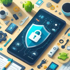 Protecting Your Android Phone: Essential Security Settings