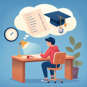 NEET UG Syllabus 2024 Released: What You Need to Know