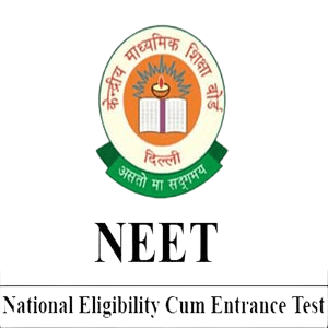 neet ug syllabus