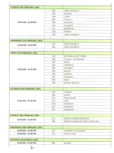 cbse exam date-sheet-for-board-examinations-2024