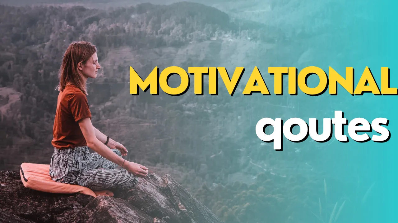 Chanakya Motivational Thoughts For Students
